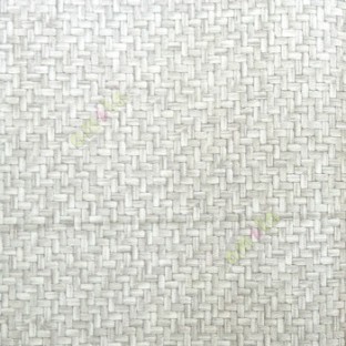 Grey white color abstract designs weaving pattern texture gradients surface small dots home décor wallpaper