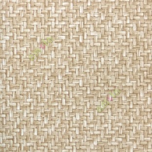 Brown cream color abstract designs weaving pattern texture gradients surface small dots home décor wallpaper