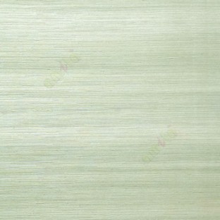 Green cream color horizontal stripes with texture gradients finished small dots straight lines home décor wallpaper