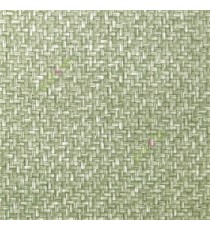 Dark green cream color abstract designs weaving pattern texture gradients surface small dots home décor wallpaper