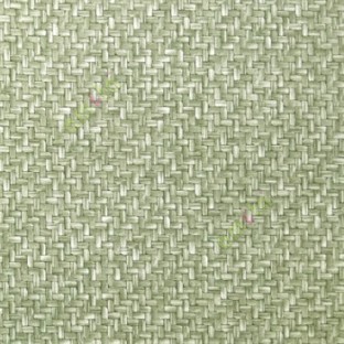 Dark green cream color abstract designs weaving pattern texture gradients surface small dots home décor wallpaper
