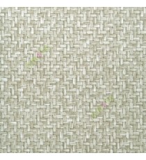 Cream dark grey color abstract designs weaving pattern texture gradients surface small dots home décor wallpaper