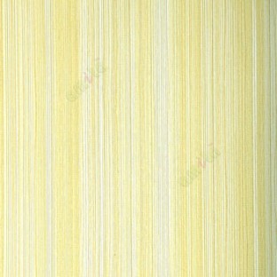 Green cream brown dot vertical pencil stripe lines colorful wallpaper