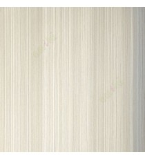 Grey white brown dot vertical pencil stripe lines colorful wallpaper