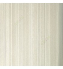 Grey beige color dot vertical pencil stripe lines colorful wallpaper
