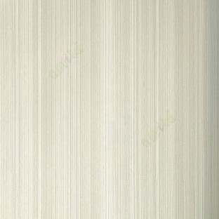 Grey beige color dot vertical pencil stripe lines colorful wallpaper