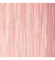 Purple Pink cream grey color dot vertical pencil stripe lines colorful wallpaper