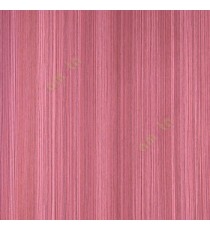 Dark purple cream black red brown color dot vertical pencil stripe lines colorful wallpaper