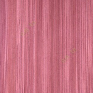 Dark purple cream black red brown color dot vertical pencil stripe lines colorful wallpaper