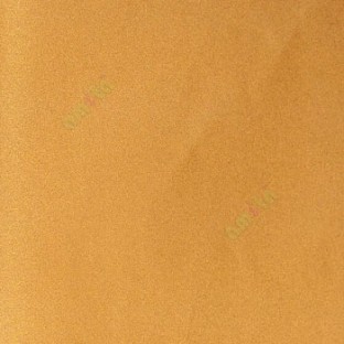 Solid gold color texture finished shiny surface texture gradient pattern home décor wallpaper
