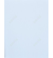 White brown silver vertical  square dots home décor wallpaper for walls