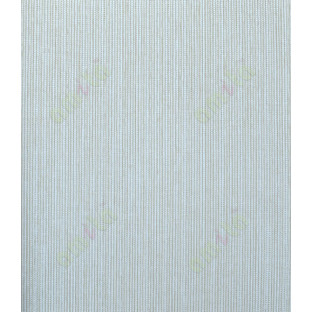 Green silver brown vertical  square dots home décor wallpaper for walls