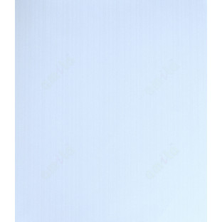 Pure white and glitters vertical square dots with texture home décor wallpaper for walls