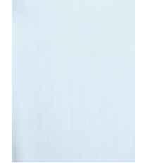 Pure white vertical lines with texture home décor wallpaper for walls