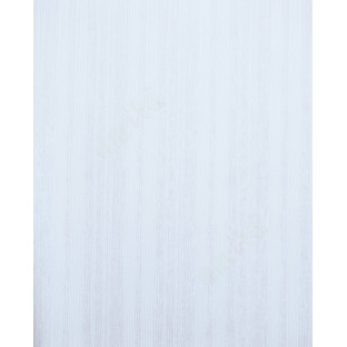 Beige white vertical lines with texture home décor wallpaper for walls