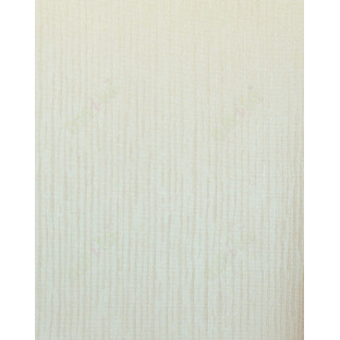 Gold color vertical lines with texture home décor wallpaper for walls