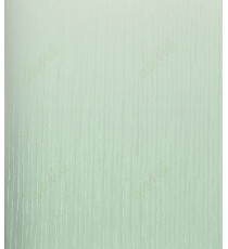 Green gold silver color vertical lines with texture home décor wallpaper for walls