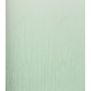 Green gold silver color vertical lines with texture home décor wallpaper for walls