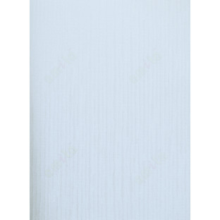 Beige white color vertical lines with texture home décor wallpaper for walls