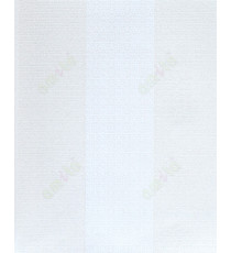 White gold color glitters solid texture with vertical stripes home décor wallpaper for walls