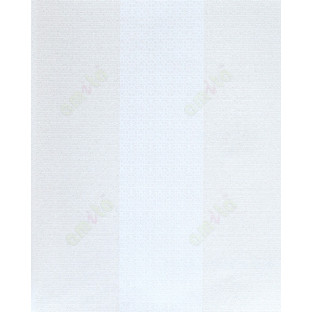White gold color glitters solid texture with vertical stripes home décor wallpaper for walls