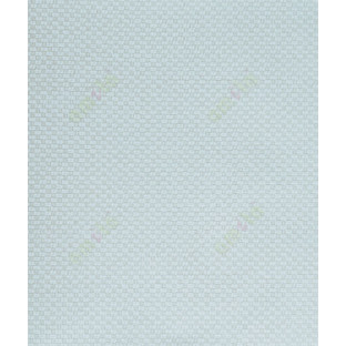 Green white brown weave texture design home décor wallpaper for walls