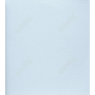 White blue silver color solid texture home décor wallpaper for walls