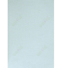 White green color solid texture home décor wallpaper for walls