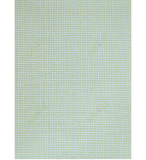 Green white color solid texture home décor wallpaper for walls