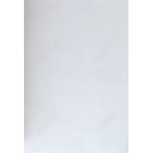Beige white texture design home décor wallpaper for walls