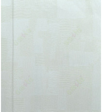 Green white color with glitters texture design home décor wallpaper for walls