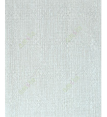 Green beige grey color seamless weave pattern home décor wallpaper for walls