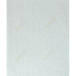 Green beige grey color seamless weave pattern home décor wallpaper for walls