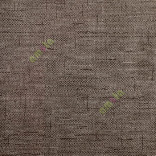 Brownish purple silver color complete texture horizontal lines vertical small texture gradients home décor wallpaper