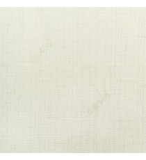 Cream and grey color complete texture embossed pattern small weaving designs home décor wallpaper