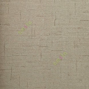 Greyish brown color complete texture horizontal lines vertical small texture gradients home décor wallpaper