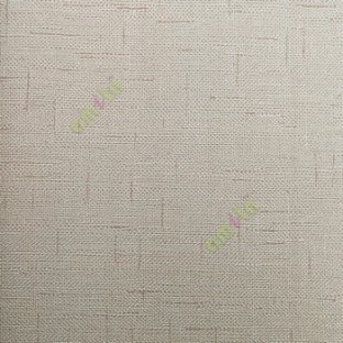 Silver light brown color complete texture horizontal lines vertical small texture gradients home décor wallpaper