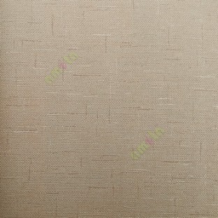 Light brown grey color complete texture horizontal lines vertical small texture gradients home décor wallpaper
