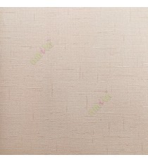 Silver beige color complete texture horizontal lines vertical small texture gradients home décor wallpaper
