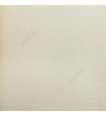 Cream and gold color complete texture horizontal lines vertical small texture gradients home décor wallpaper