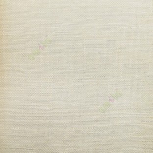 Cream and gold color complete texture horizontal lines vertical small texture gradients home décor wallpaper