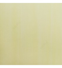 Pale yellow cream color vertical very fine stripes texture lines surface carved designs home décor wallpaper
