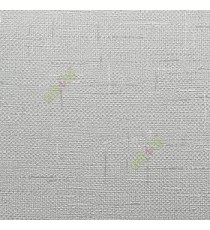 Coin grey color complete texture horizontal lines vertical small texture gradients home décor wallpaper