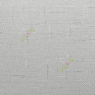 Coin grey color complete texture horizontal lines vertical small texture gradients home décor wallpaper