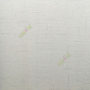 Cloud grey color complete texture horizontal lines vertical small texture gradients home décor wallpaper