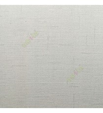 Shiny cloud grey color complete texture horizontal lines vertical small texture gradients home décor wallpaper