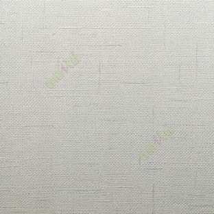 Shiny cloud grey color complete texture horizontal lines vertical small texture gradients home décor wallpaper