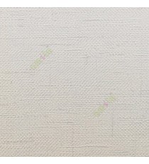 Beige grey color complete texture horizontal lines vertical small texture gradients home décor wallpaper