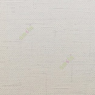 Beige grey color complete texture horizontal lines vertical small texture gradients home décor wallpaper