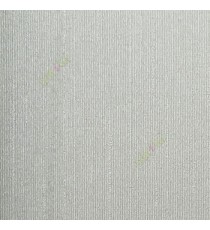 Fossil grey color vertical very fine stripes texture lines surface carved designs home décor wallpaper